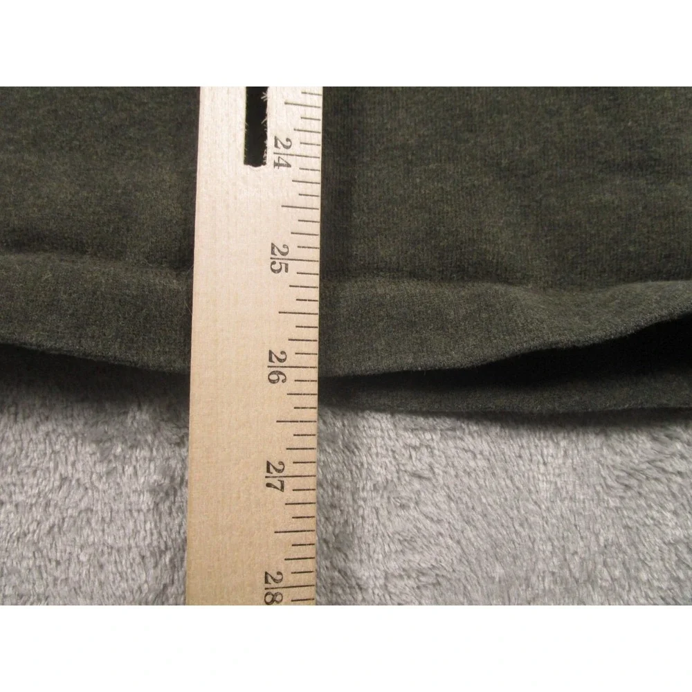 J. Crew please see